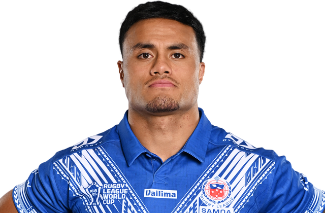 Spencer Leniu